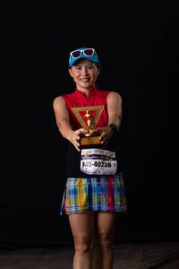 BIB: 40256
                            <button type="button" onclick="openModal(8878751)" class="btn btn-primary btn-sm float-right btn-popup" data-toggle="modal" data-target=".modal-high-quality">
                        <i class="fas fa-shopping-cart"></i> Add to Cart
                    </button>
                                            <button type="button" onclick="isThisMe(8878751, true)" class="btn btn-success btn-sm float-right btn-popup btn-isme hidden" data-toggle="tooltip" data-placement="bottom" title="นี่คือรูปของคุณใช่ไหม คลิกที่นี่เพื่อเอาเข้าอัลบั้ม">
                        <i class="fas fa-plus"></i> Add to album
                    </button>
                    <button type="button" onclick="isThisMe(8878751, false)" class="btn btn-warning btn-sm float-right btn-popup btn-isnotme hidden">
                        <i class="fas fa-ban"></i> Remove from album
                    </button>